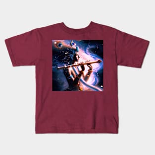 Krishna Kids T-Shirt